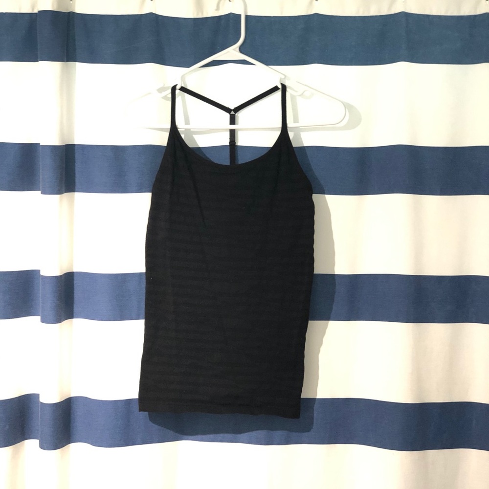 *2 for $15 Bundle* F21 Work Out Tank